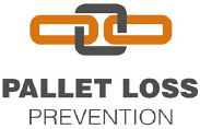 Pallet Loss Prevention