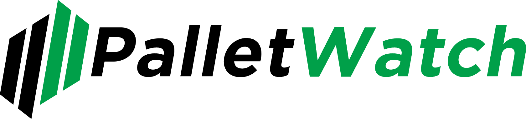 PalletWatch