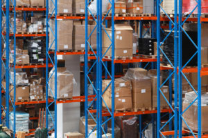 Le us help you with your pallets